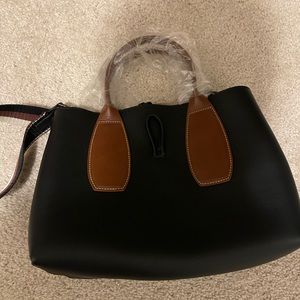 Longchamp Crossbody bag